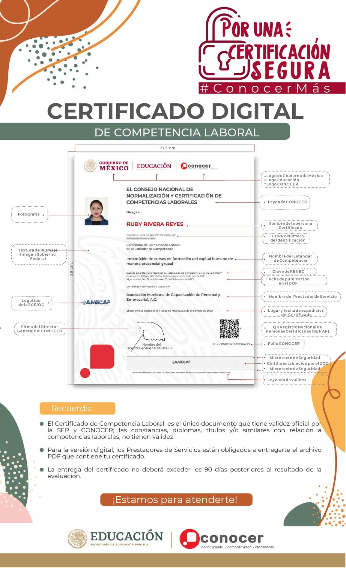 certificacion-de-competencias-laborales-sep-conocer-1 Cursos inmobiliarios en México SEP-CONOCER