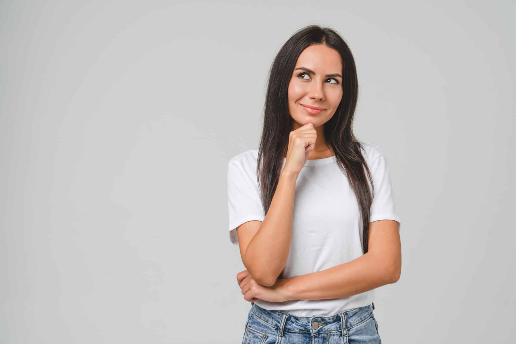 aportantes-incumplidos-infonavit ¿Cuáles son las reglas generales y procedimientos de aclaración?