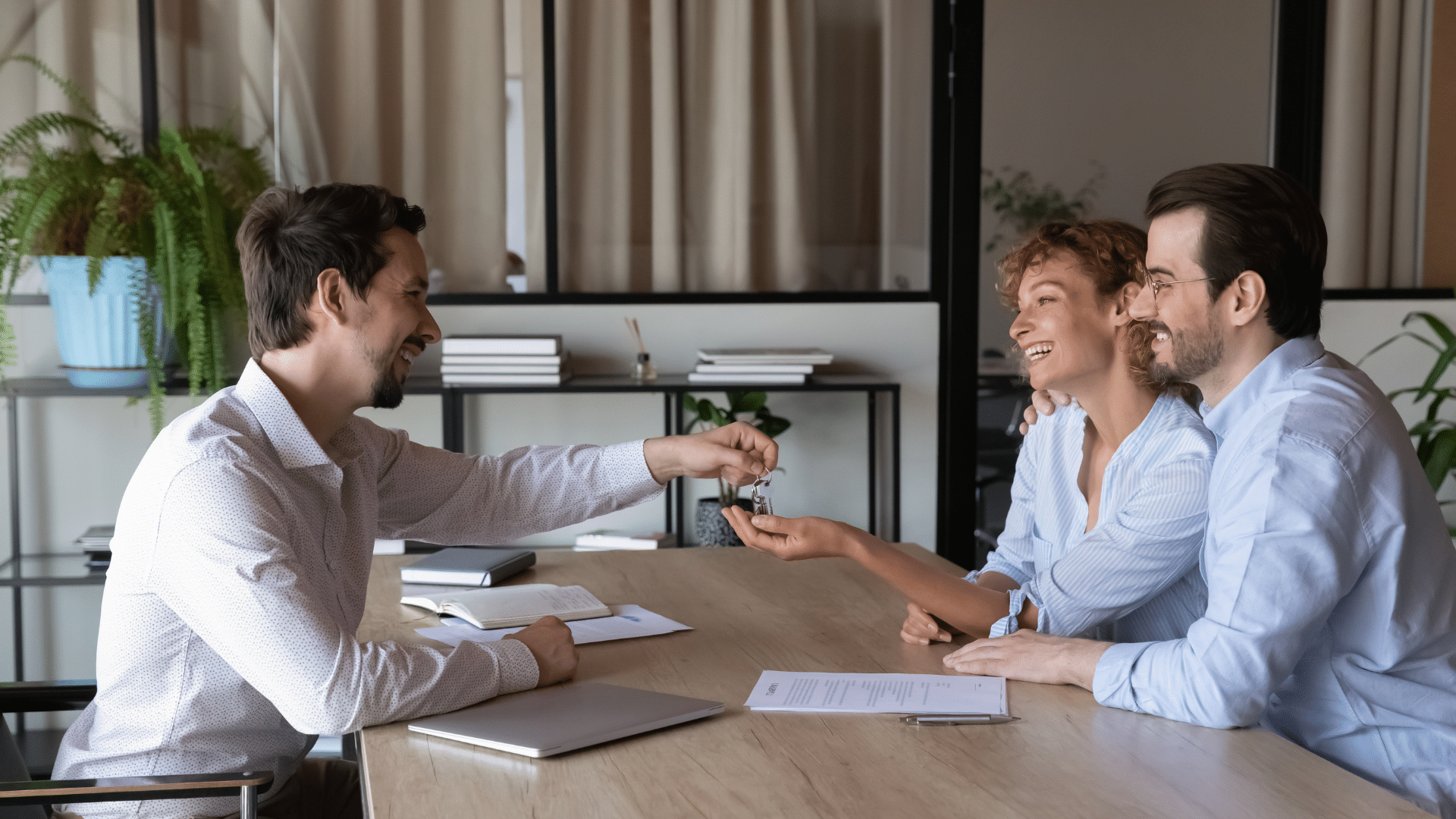 ¿Cuáles son los pasos para la Liquidación Anticipada del Infonavit?