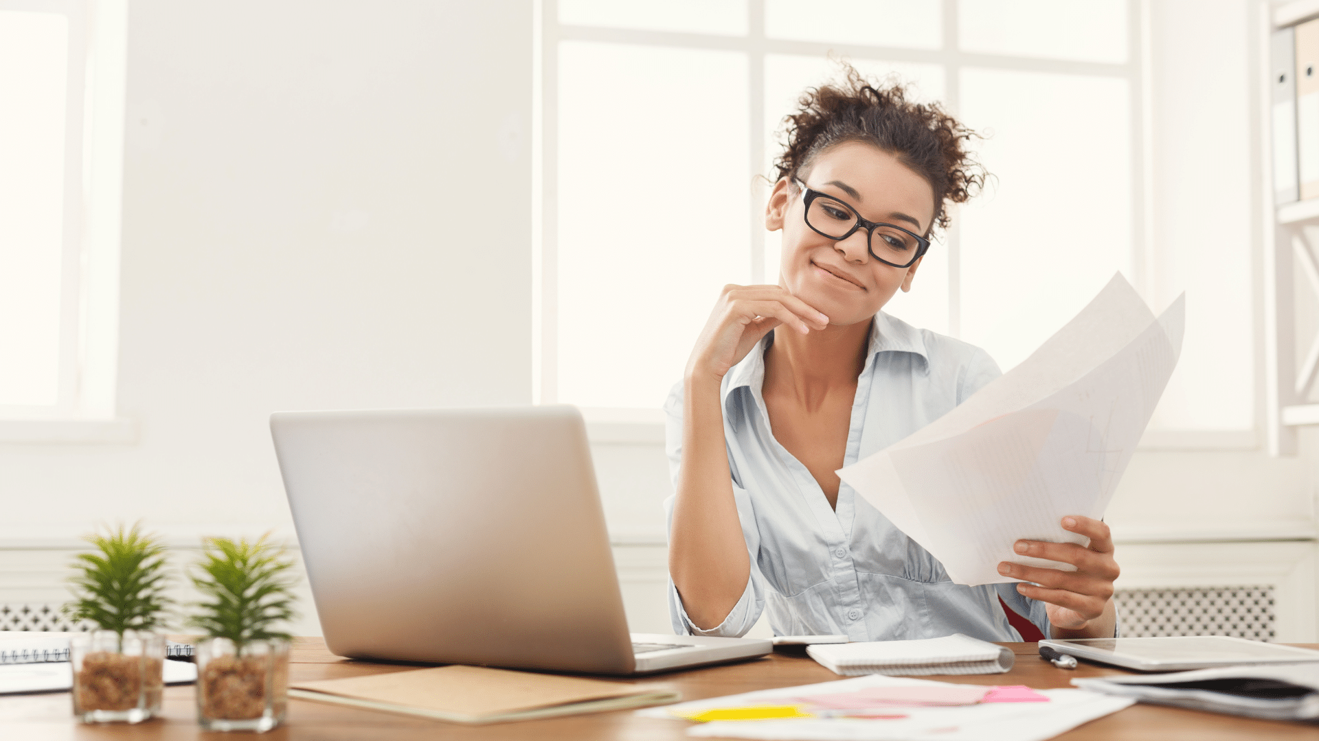 Documentos-para-solicitar-el-Crédito-FOVISSSTE-Infonavit ¿Cuáles son los documentos para solicitar el Crédito FOVISSSTE-Infonavit?