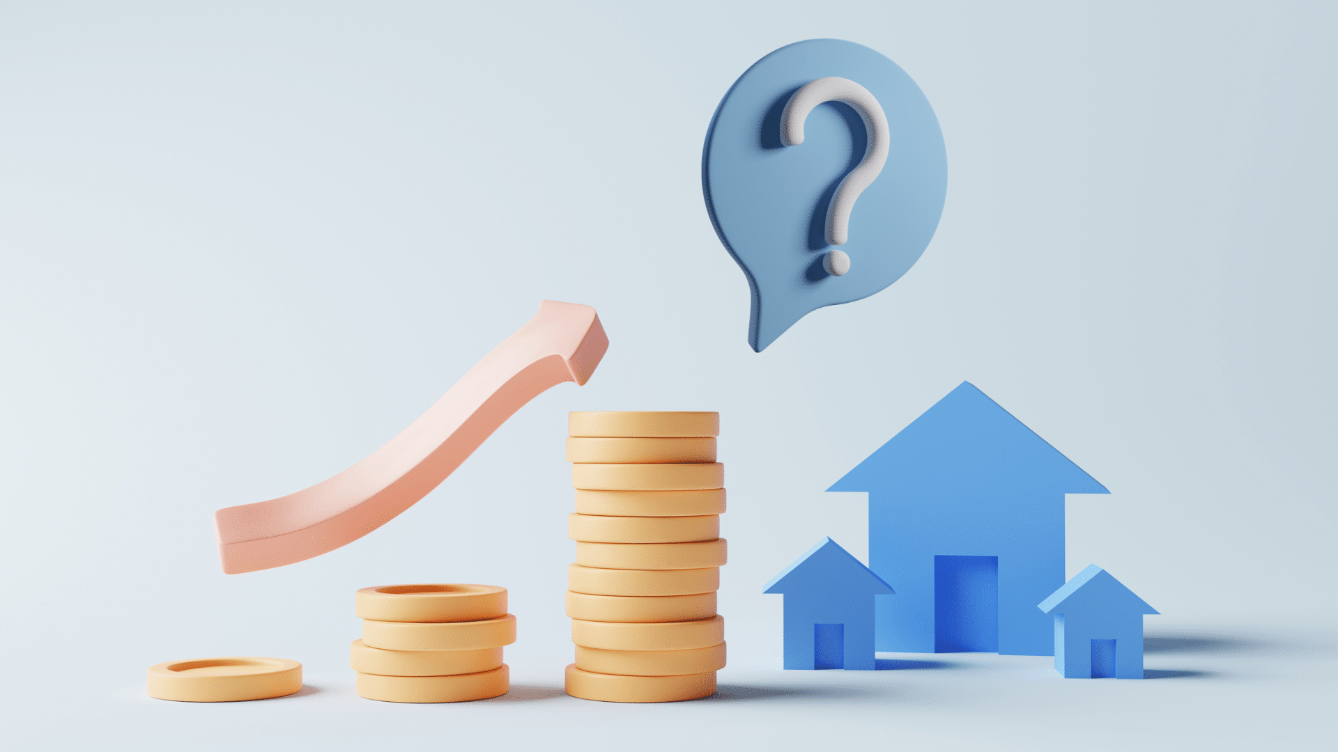 ¿Qué son los pagos en exceso Infonavit?