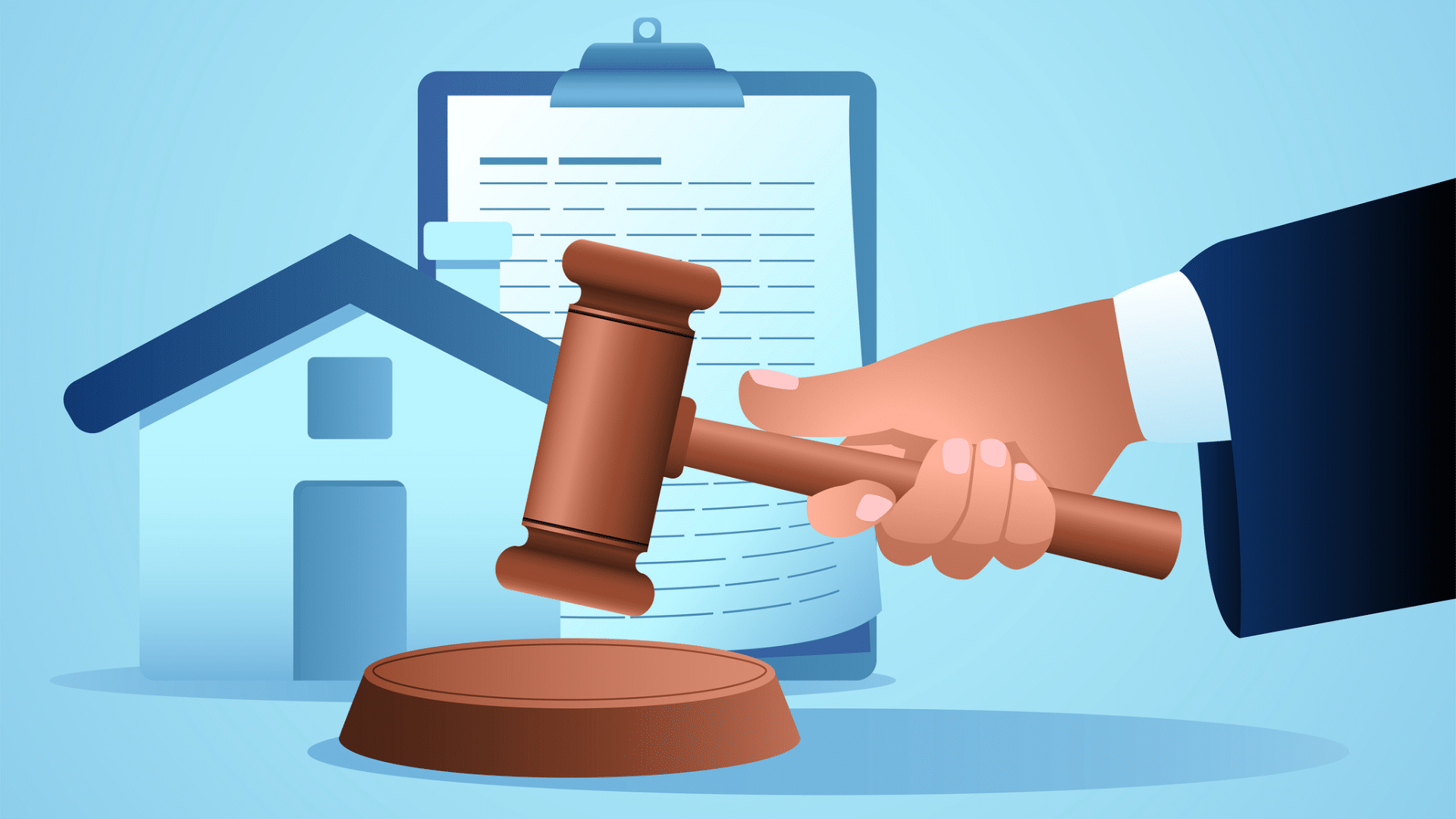 ¿Cuál es la importancia de la escritura pública?