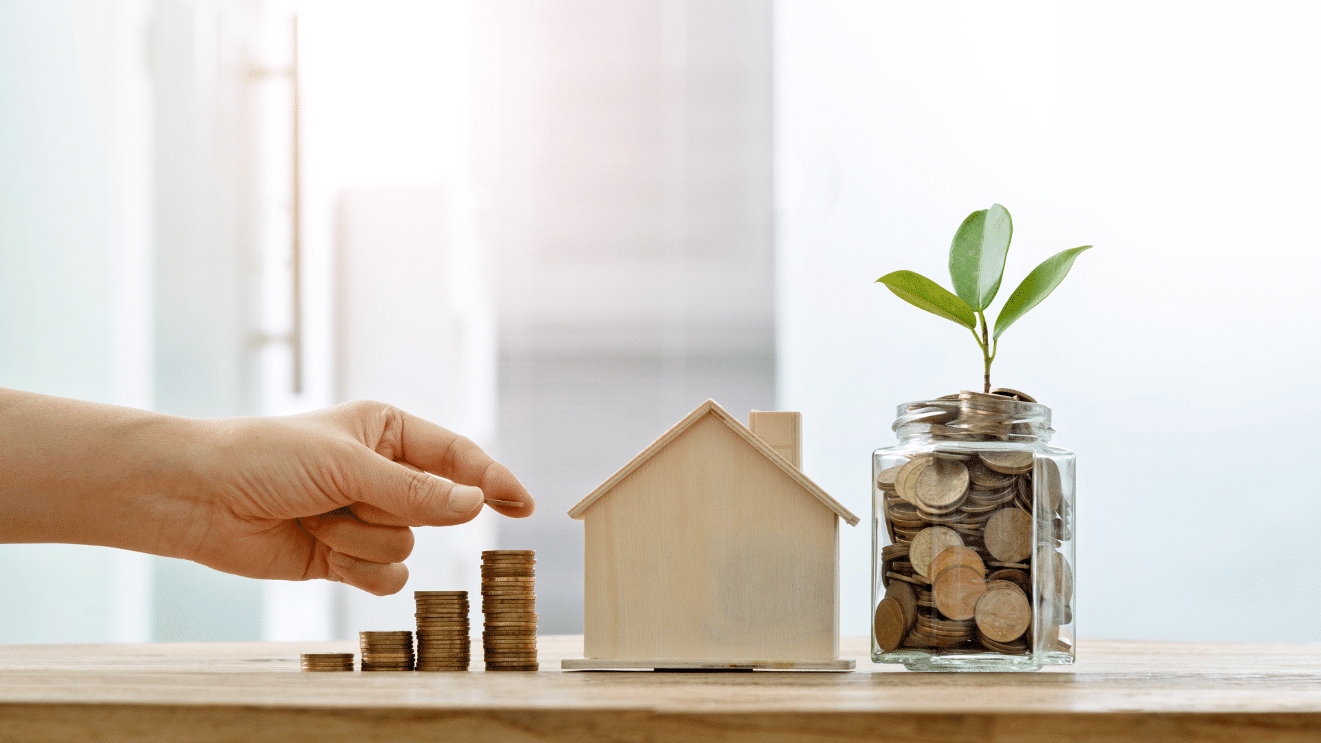 Guias de financiamiento hipotecario