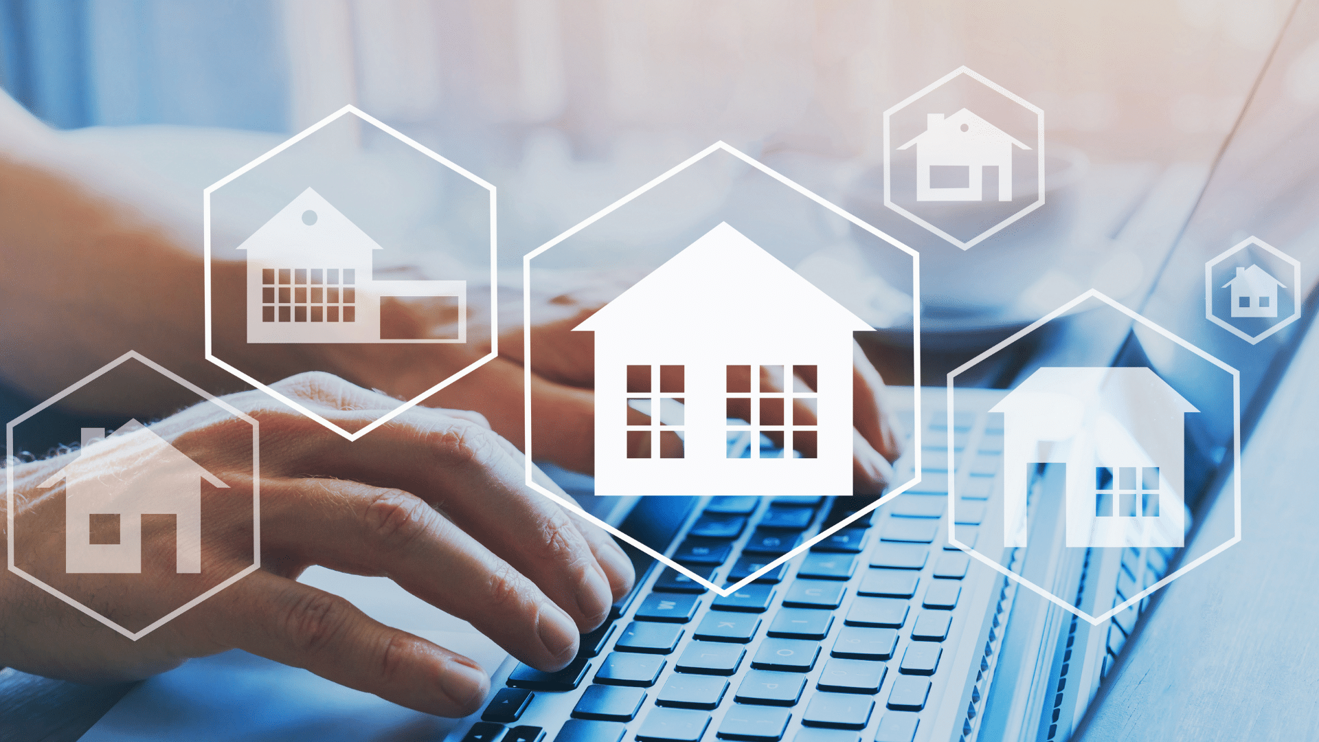 Puede-un-extranjero-comprar-una-propiedad-en-México ¿Puede un extranjero comprar una propiedad en México?