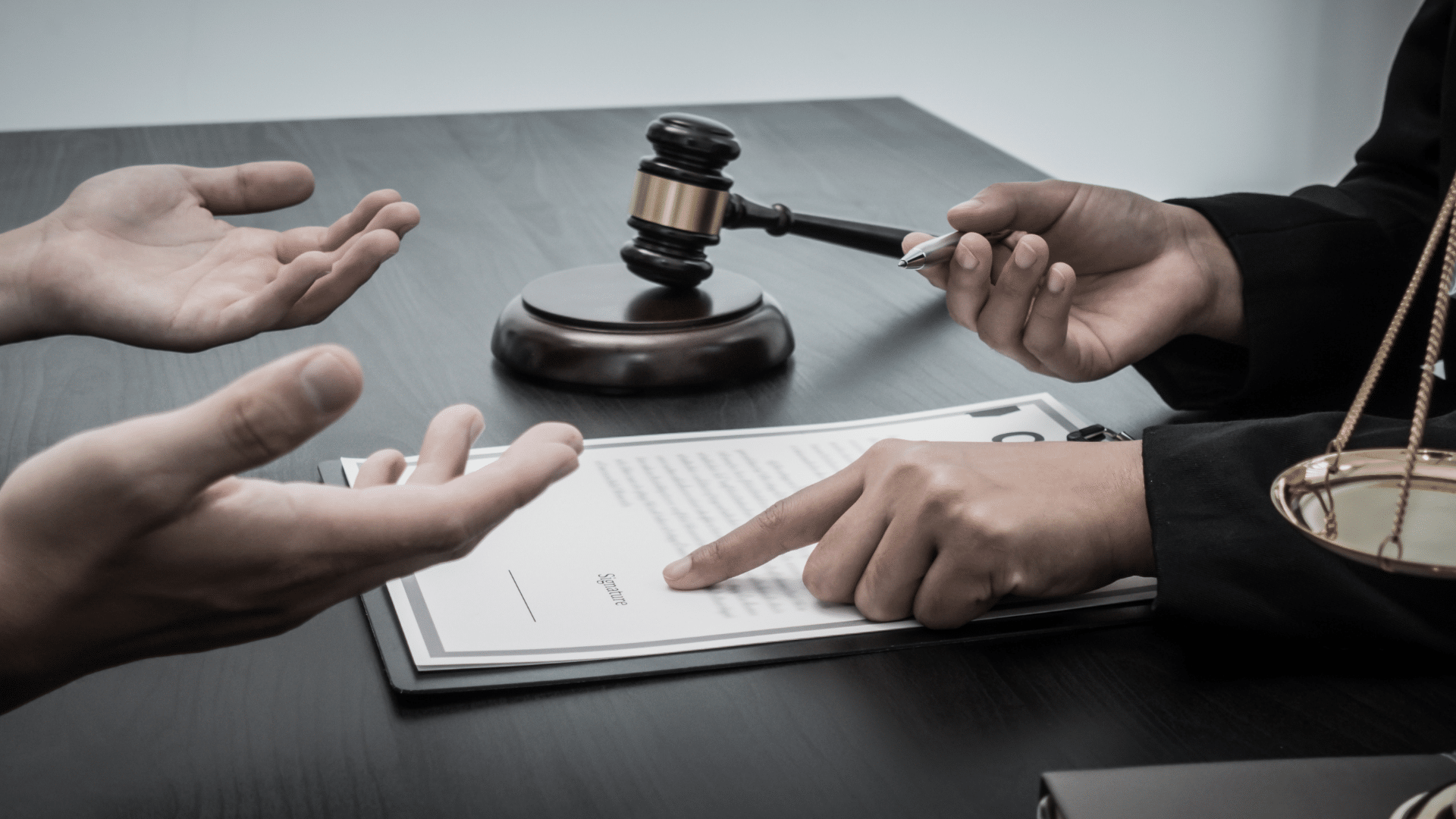 consecuencias-por-incumplimiento-de-pago (2) ¿Qué consecuencias tiene el Incumplimiento de pago en el sector inmobiliario?