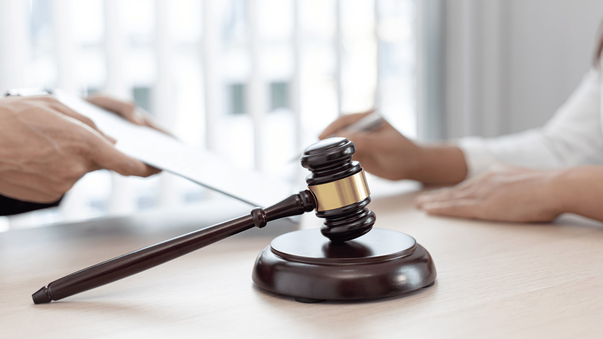 por-qué-es-necesario-el-poder-legal ¿Por qué es necesario el poder legal?