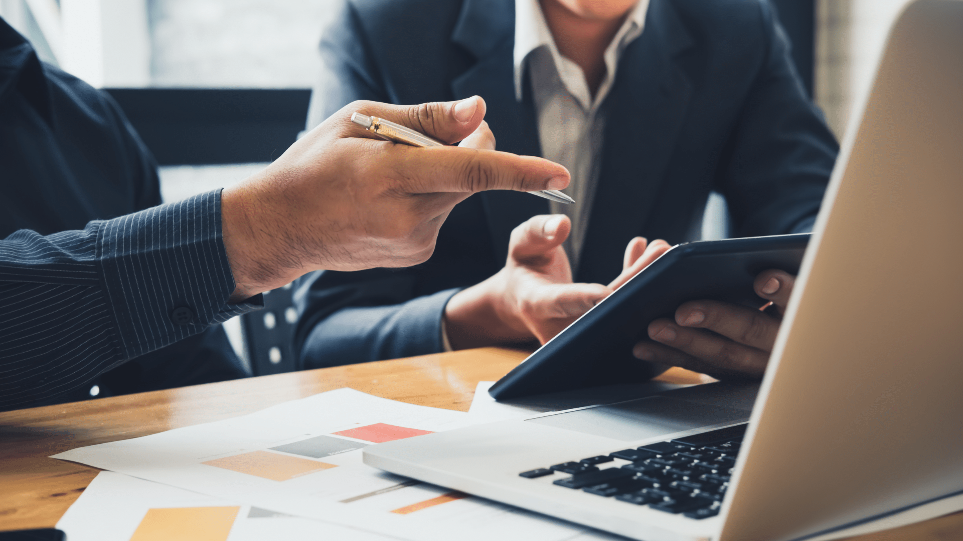 ¿Cómo generar la constancia de Situación Fiscal Infonavit?