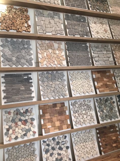 031e495ab027ef6065fd05523fe96ffc