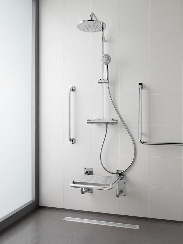 0a789f8bd2e29d6dad1a01d3a05d0275-1