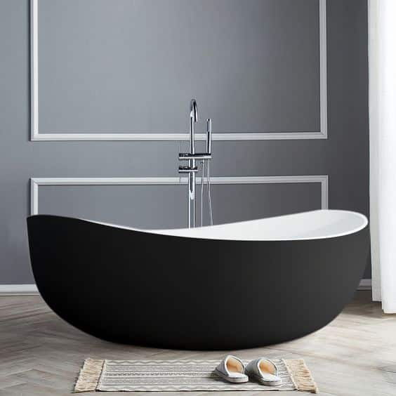 14ef5b63776e5144c6bdafcf7675f055