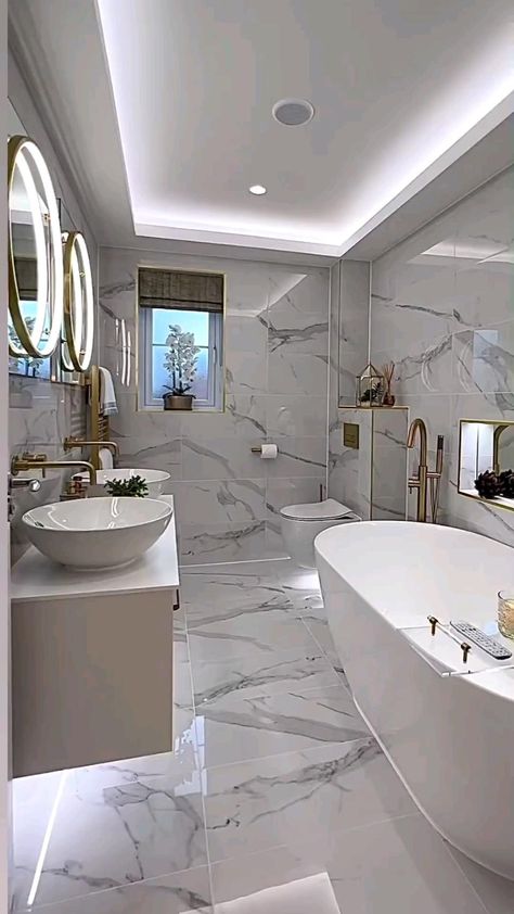 1c0628ca7843ab32cafa07170bae8ec0