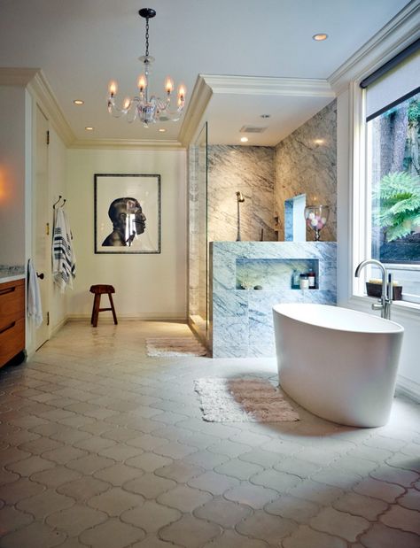 266819461c32f760345d604ed3821d39