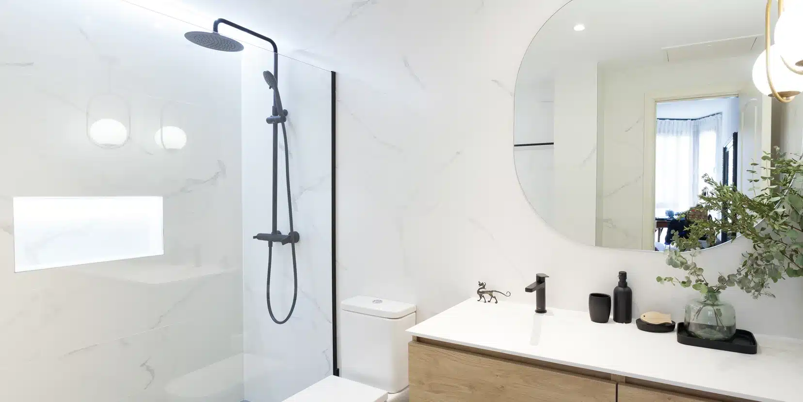 3a53b8_ffcef91b307c49c599aa3227efd4fc0f~mv2