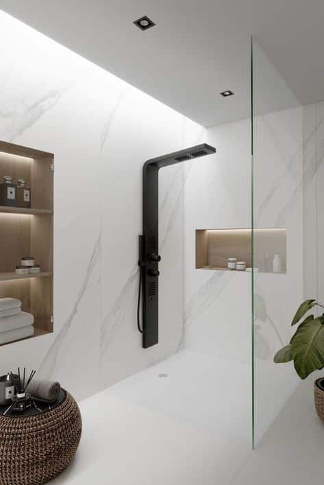 526e94cc61d1a9a2776953812cd3aa65