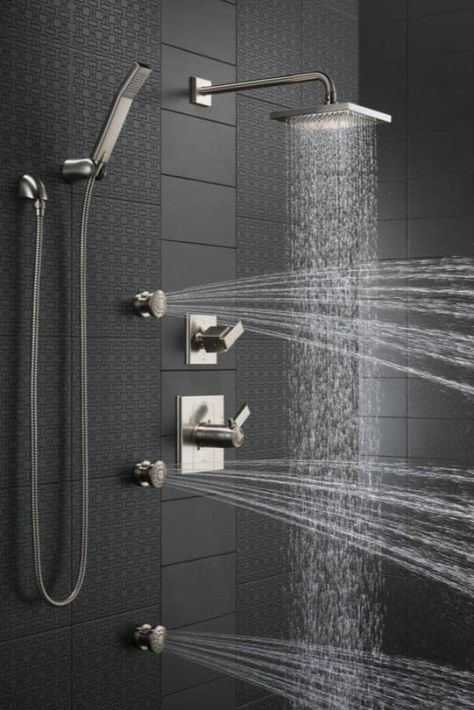 53d3a554af5f1c04523173e802867642