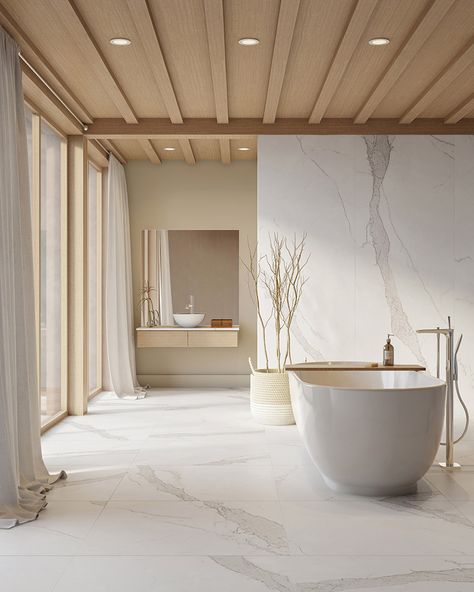 5c57e2ecec7469400db4d61f4f398428