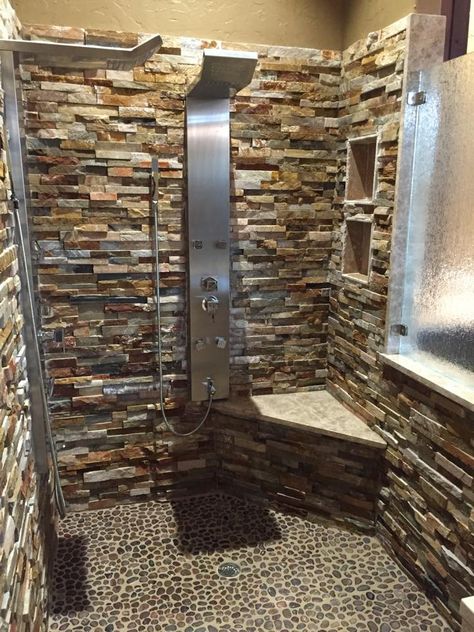 6340fe9bbc5d69821dd39a7b19d4e1ed