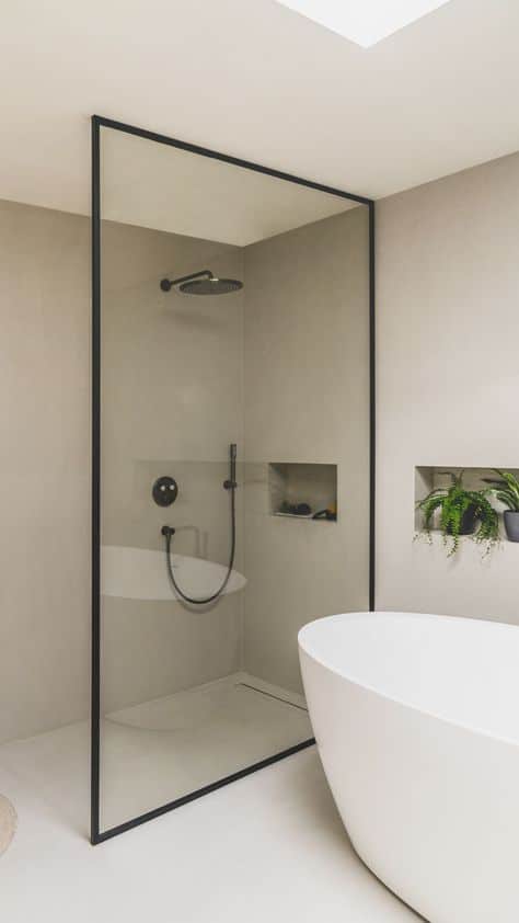 67249d45f5aa50a8c1fe6f064f071b8a