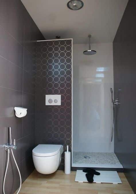 6725bea68095badd4bfd3257edcbe287