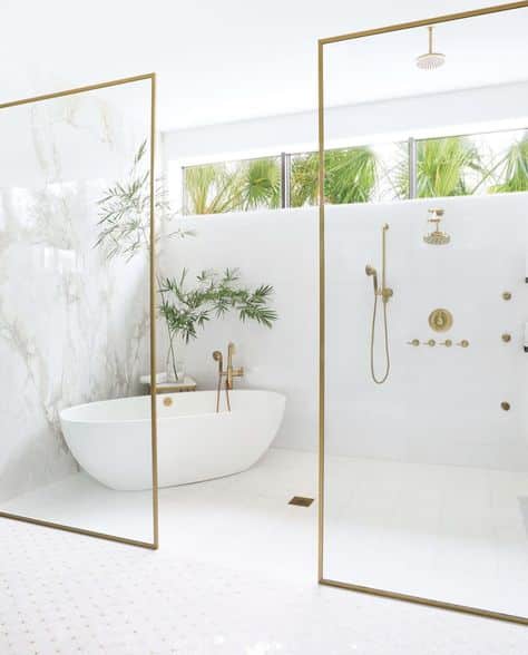 699a32ca07a61954b0621456cd0a89be