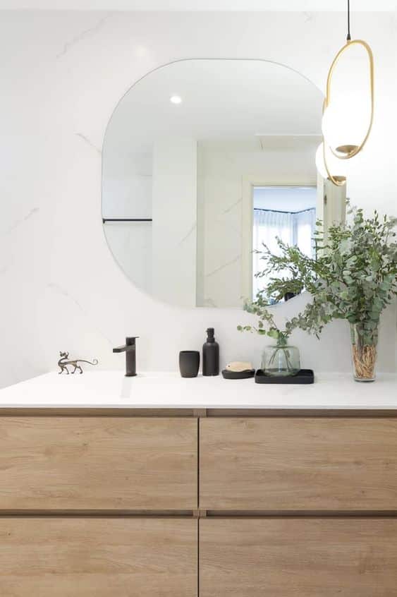 6b6da4bf5e34250c188eaa8f5b5fb383