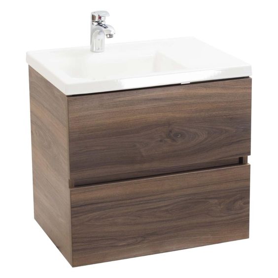 721cece50e7f0b82dd10f608496cda7e