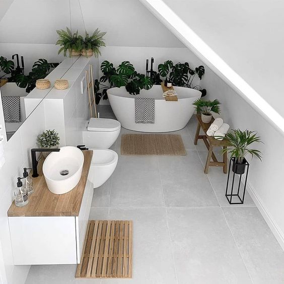 7fa64835def4ca09a1e612d38e2c5f06-1