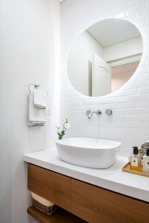 8807ba5e9d9c609c4aca89f41fe0f22b