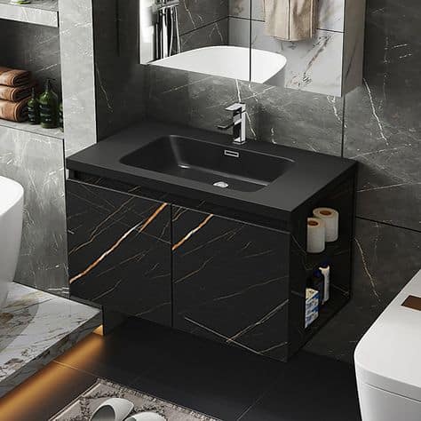 8d66dcb28f983c845a5a2a9687b0ee37