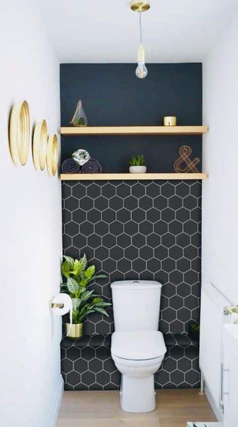 a01ac177a463a63762246f76766c1140-1