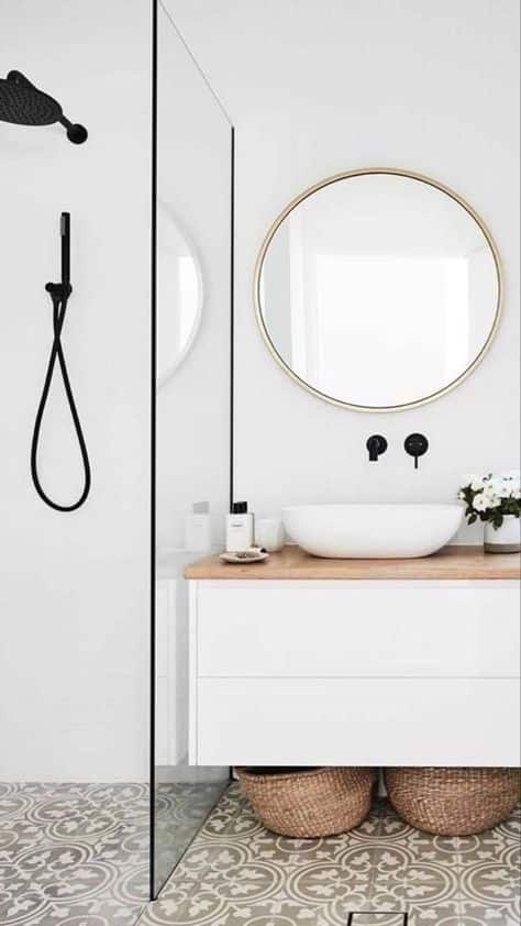 a3d20effc9e2e3cd801baef46f1b54f4