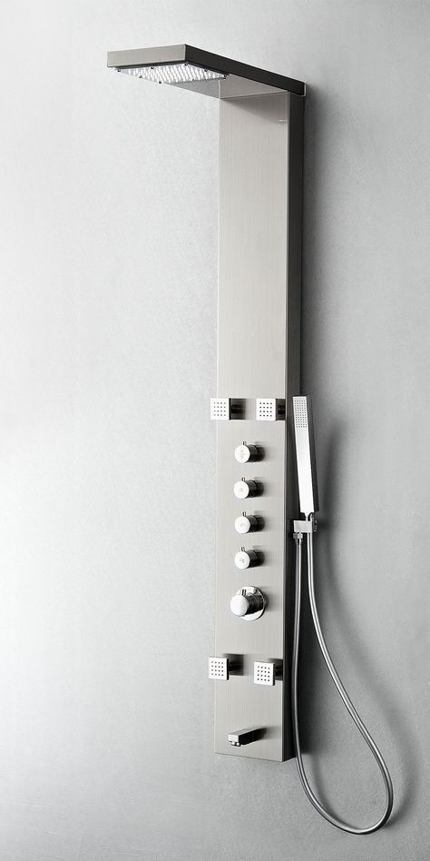 a476031d865a9769f4ef9864e6e050ee