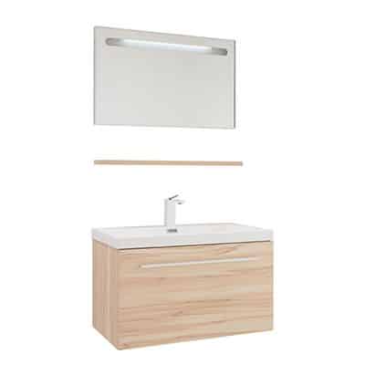 a55976dabe396d3a105e3281d44351ad