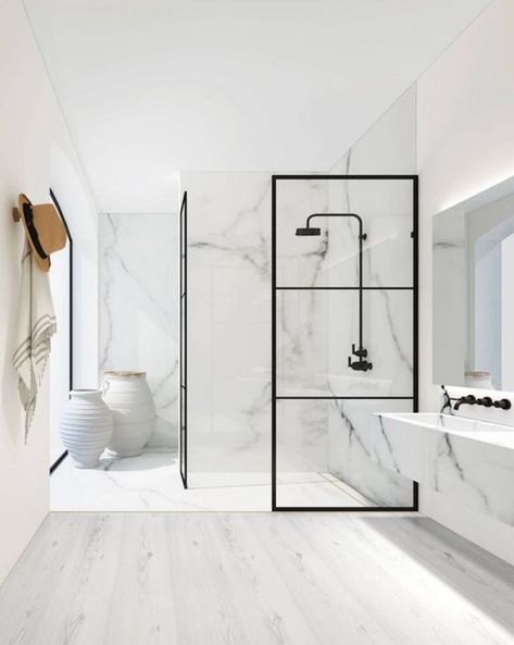 ad44de941b2646c963fe43d9a81a176a