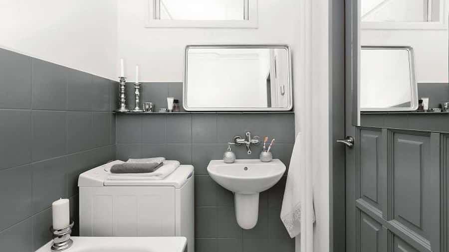 azulejos-en-gris-y-blanco-1733303