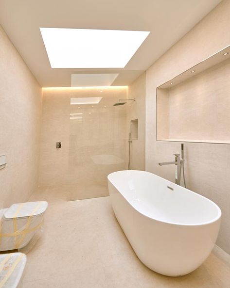 b316f867a32ad0e8c6e90c3ef657b3b1