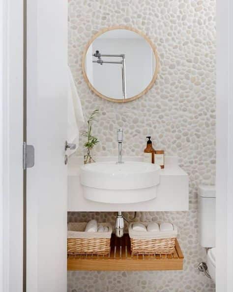 b8a1697588cc82012367829dbfb0be29