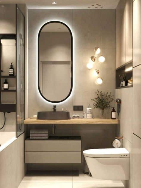 bc05d5281a43000191a79db77a9e3e7f