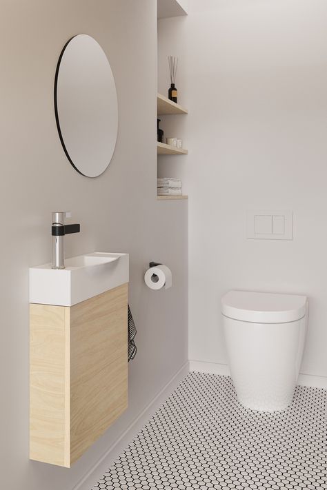 c0093523f99c78268dd93b7bdd1da659