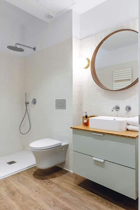 cbb428f5898ede946e78bd6c451688c7