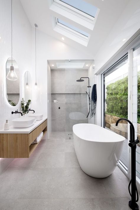 e024346ece4e49390d96d9a60cebcf05