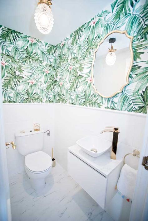 e2e116d9efc95ae68efd2aa7ddf29ea7