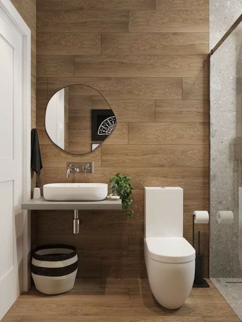 ebfab938ee75d90db9e43bd7d6931031