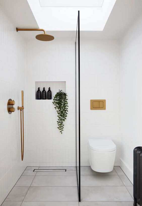 Baños-modernos-minimalistas