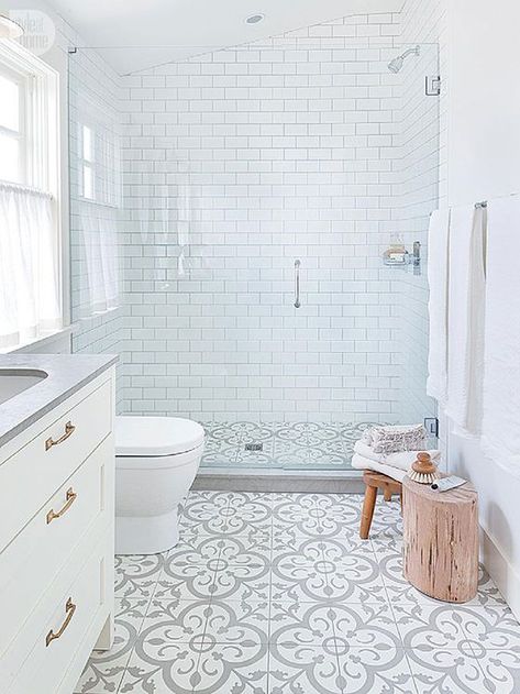 f45e7fbe3bc93c5f89fbe15d783c018b