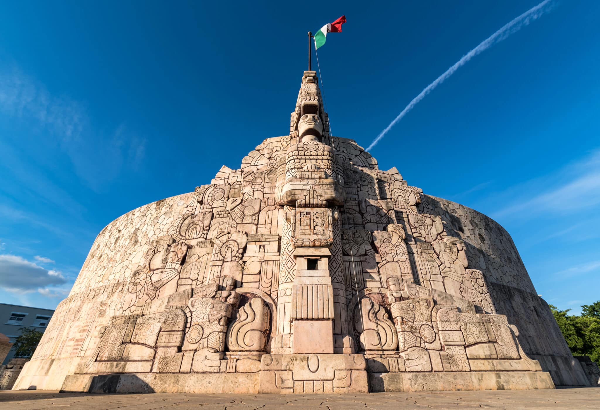bienes-raices-como-invertir ¿Por qué deberías considerar invertir en bienes raíces en México?