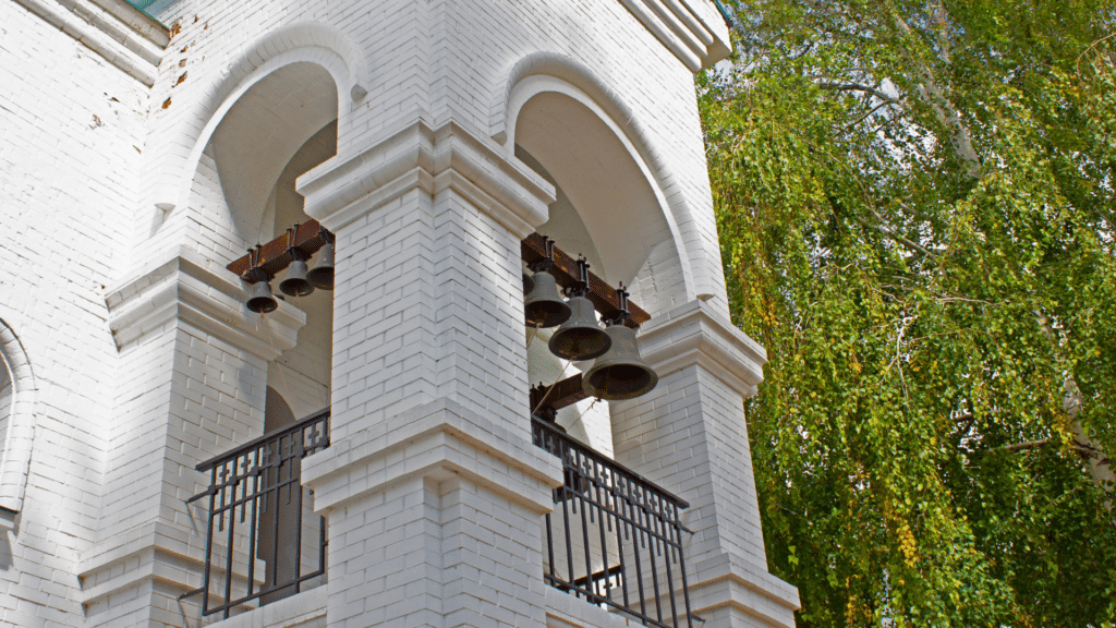 Inmuebles en renta en Sonora