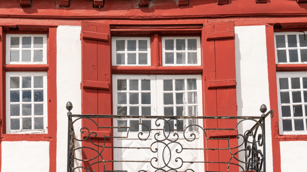 Inmuebles en renta en Sonora