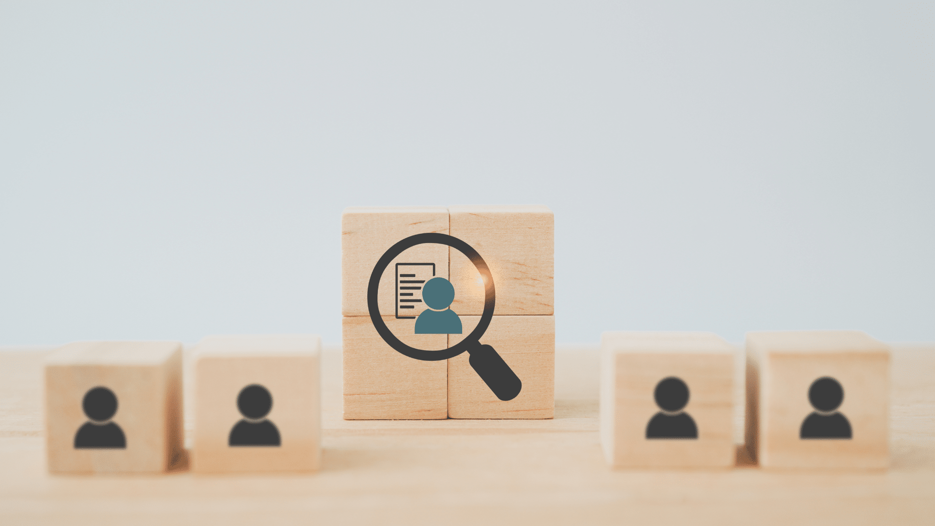 4. Verificación de inquilinos ¿Cómo rentar mi casa?
