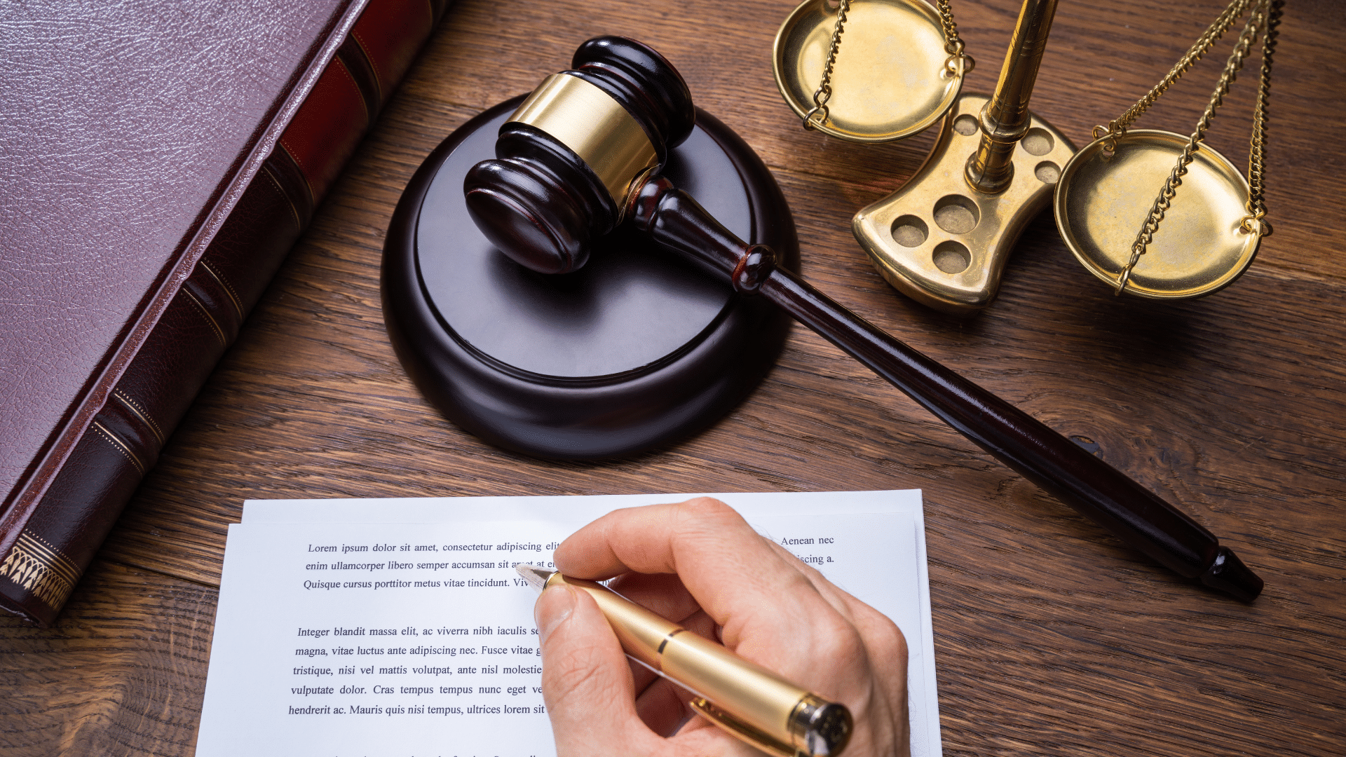 6. Asesoramiento legal ¿Cómo rentar mi casa?